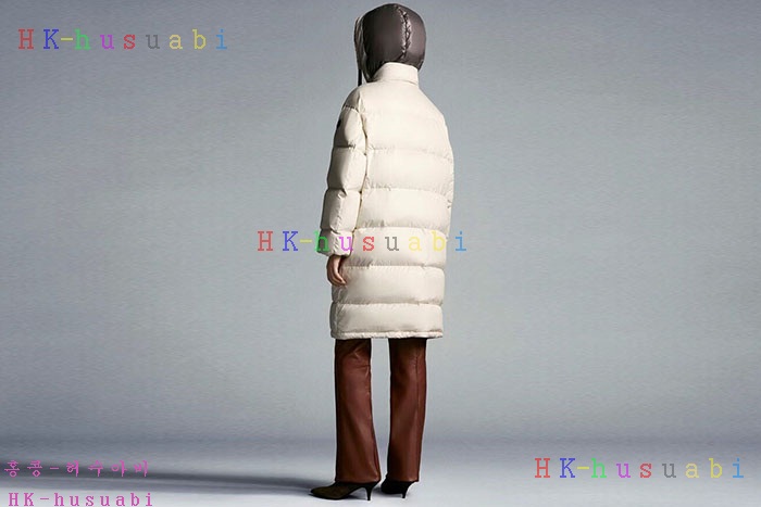 NEW 몽클레어 패딩 신상 M 8857261