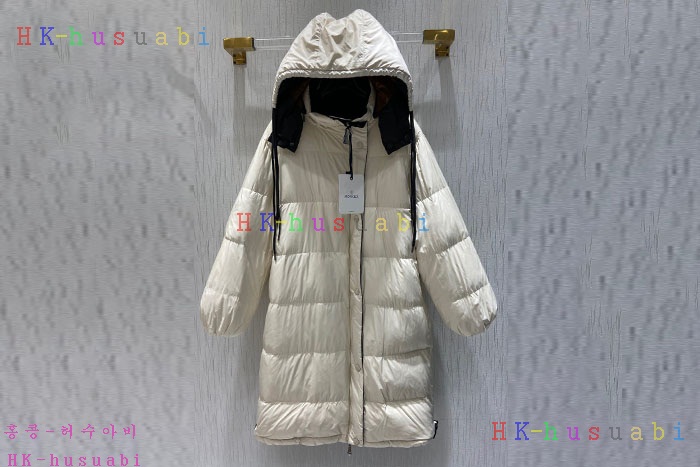 NEW 몽클레어 패딩 신상 M 8857261
