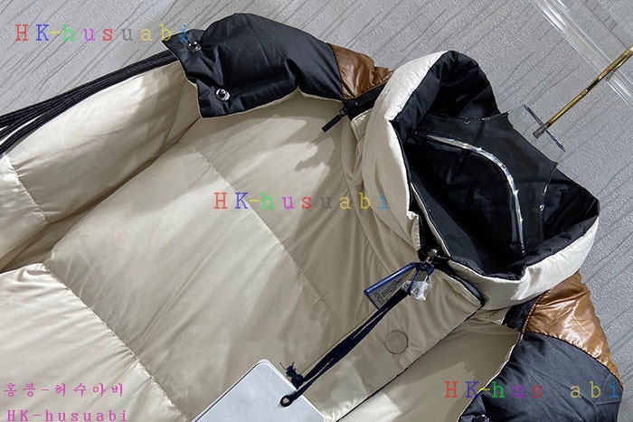 NEW 몽클레어 패딩 신상 M 8857261