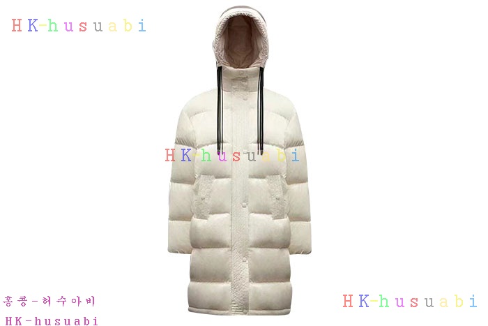 NEW 몽클레어 패딩 신상 M 8857261