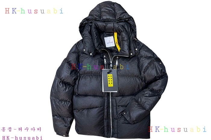 NEW 몽클레어 패딩 신상 M 8857287