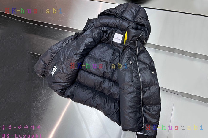 NEW 몽클레어 패딩 신상 M 8857287