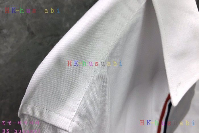NEW 톰브라운 셔츠 신상 TB 774764