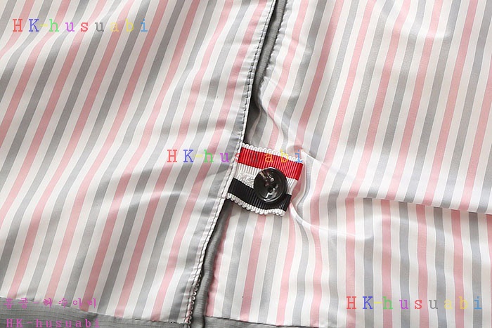 NEW 톰브라운 패딩 신상 TB 4141406