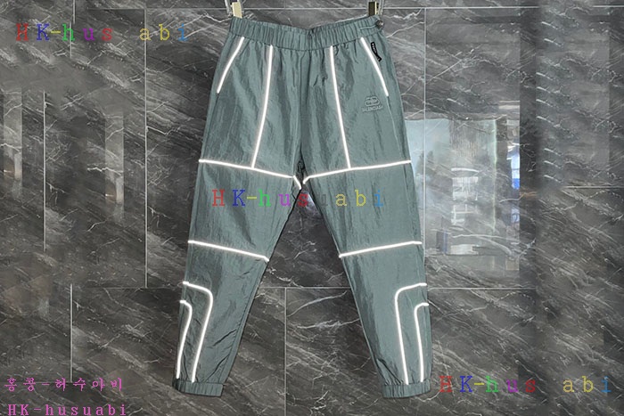 NEW 로에베 바지 신상 LW 444752