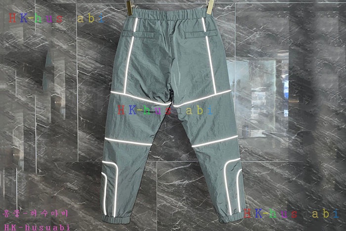 NEW 로에베 바지 신상 LW 444752