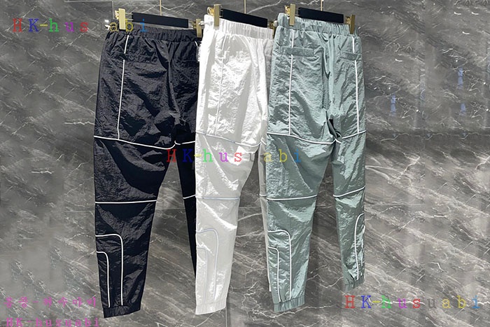 NEW 로에베 바지 신상 LW 444752