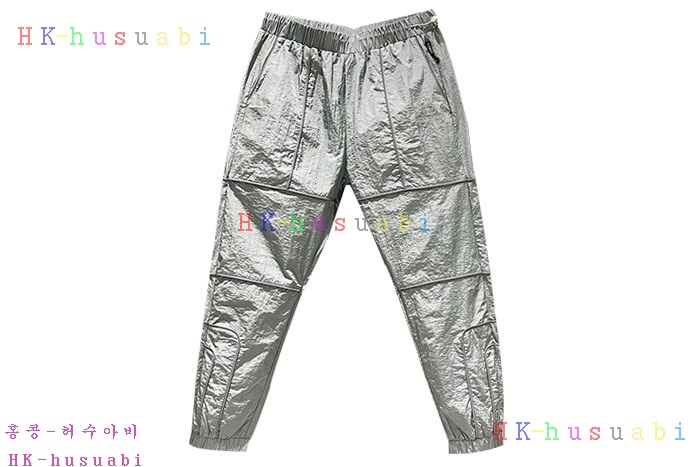 NEW 로에베 바지 신상 LW 444752