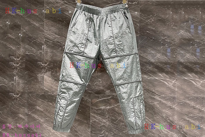 NEW 로에베 바지 신상 LW 444752