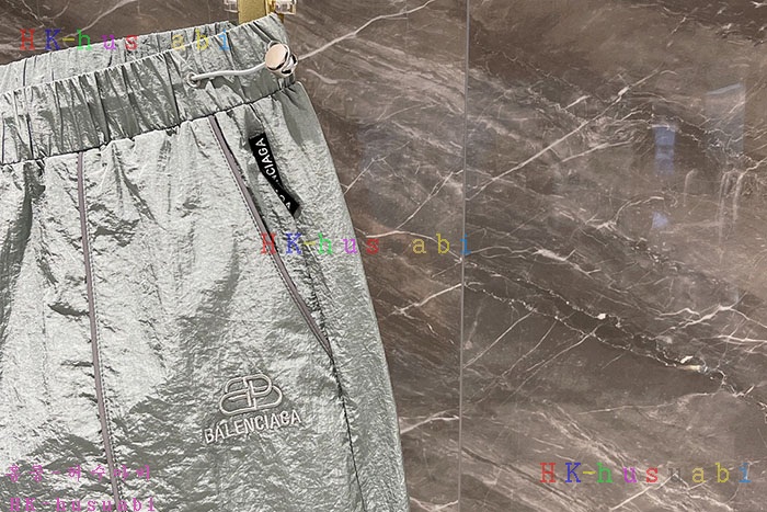 NEW 로에베 바지 신상 LW 444752
