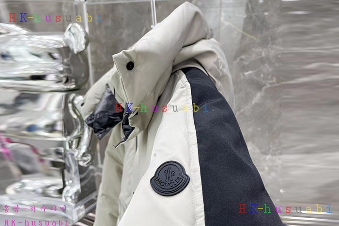 NEW 몽클레어 패딩 신상 M 288672