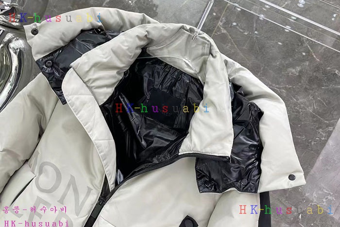 NEW 몽클레어 패딩 신상 M 288672