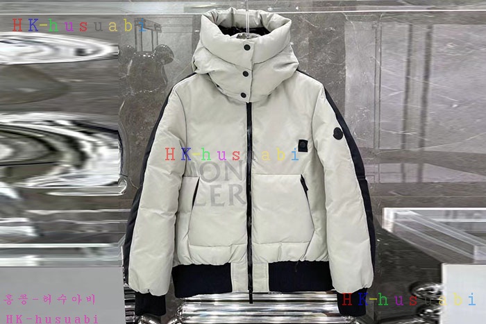 NEW 몽클레어 패딩 신상 M 288672