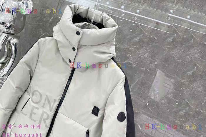 NEW 몽클레어 패딩 신상 M 288672