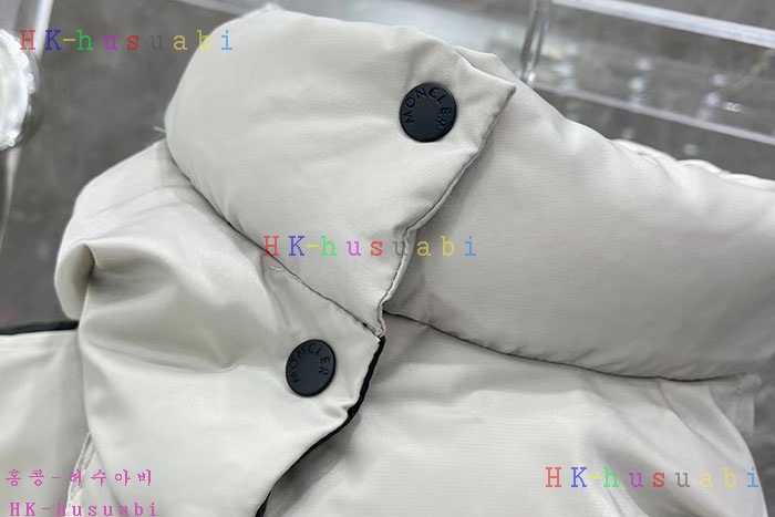 NEW 몽클레어 패딩 신상 M 288672