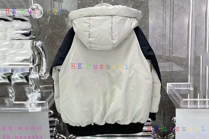 NEW 몽클레어 패딩 신상 M 288672