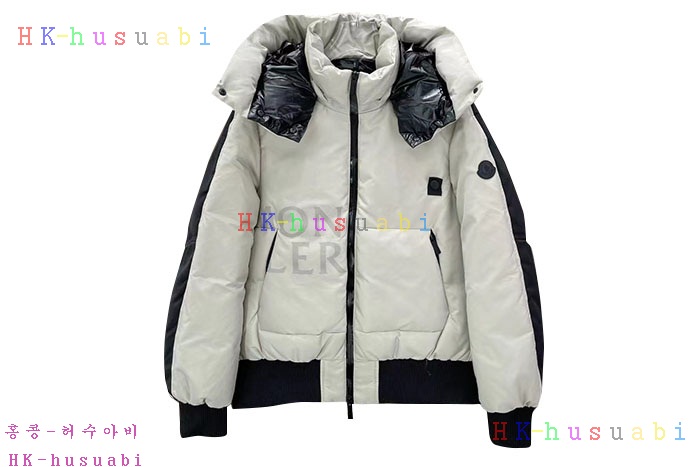 NEW 몽클레어 패딩 신상 M 288672