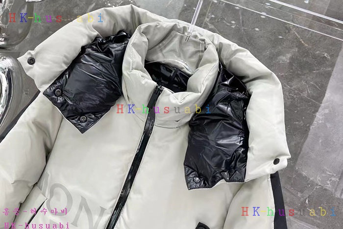 NEW 몽클레어 패딩 신상 M 288672