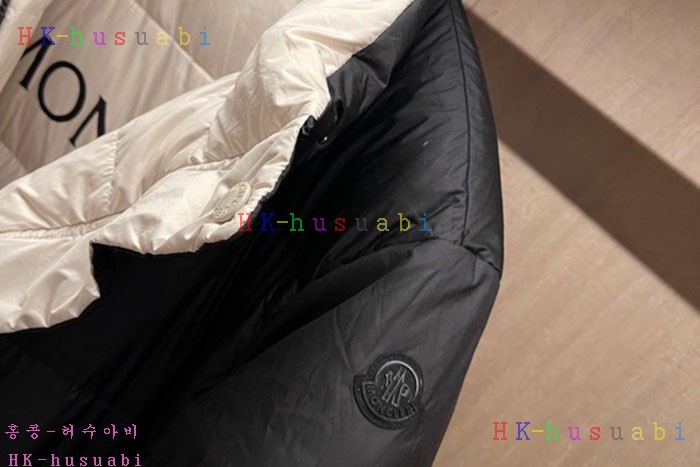 NEW 몽클레어 패딩 신상 M 288673