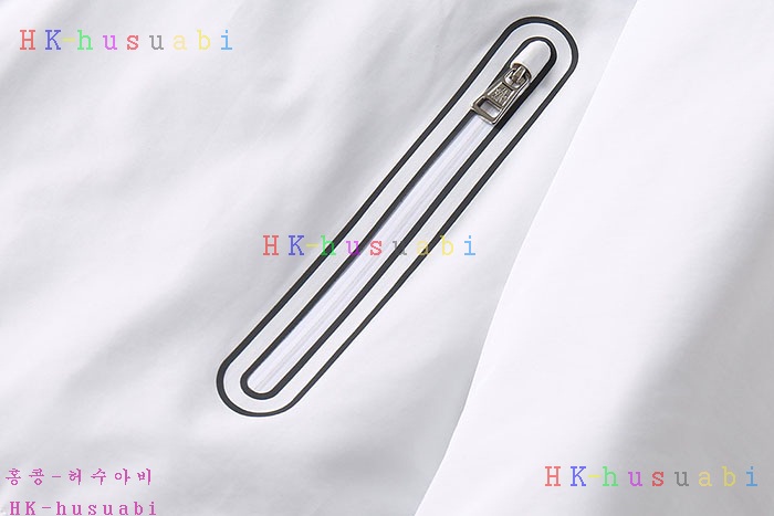 NEW 몽클레어 패딩 신상 M 288685