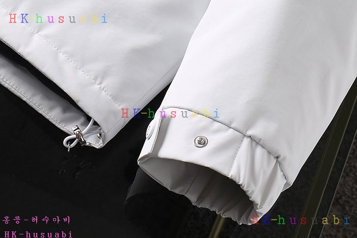 NEW 몽클레어 패딩 신상 M 288685