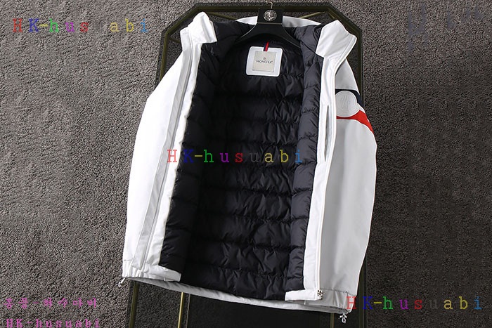 NEW 몽클레어 패딩 신상 M 288685