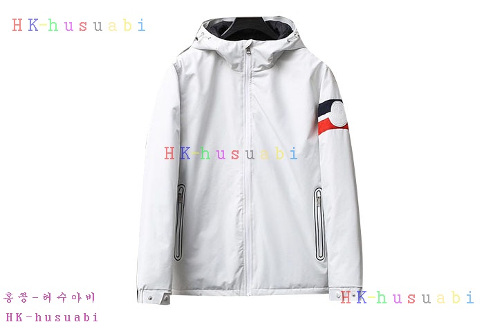 NEW 몽클레어 패딩 신상 M 288685