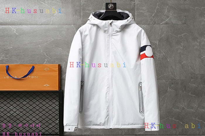 NEW 몽클레어 패딩 신상 M 288685