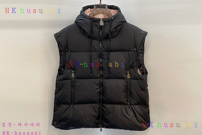 NEW 몽클레어 패딩 신상 M 288679