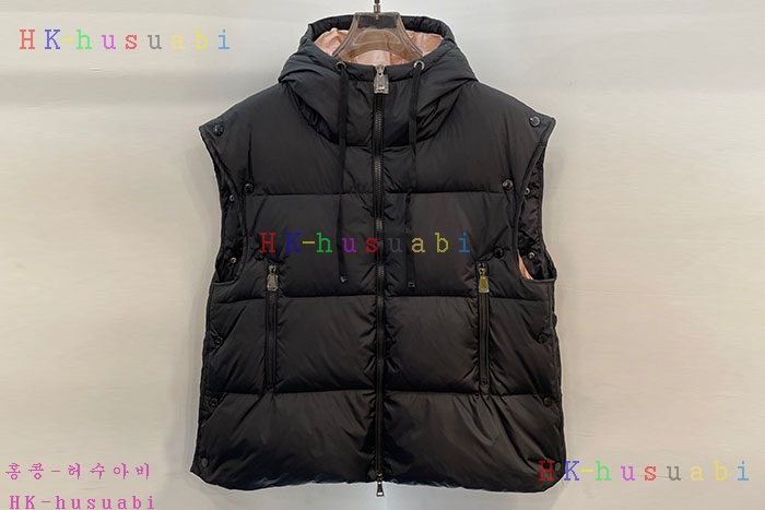 NEW 몽클레어 패딩 신상 M 288679