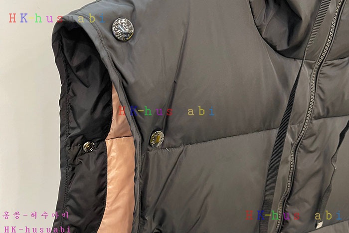 NEW 몽클레어 패딩 신상 M 288679