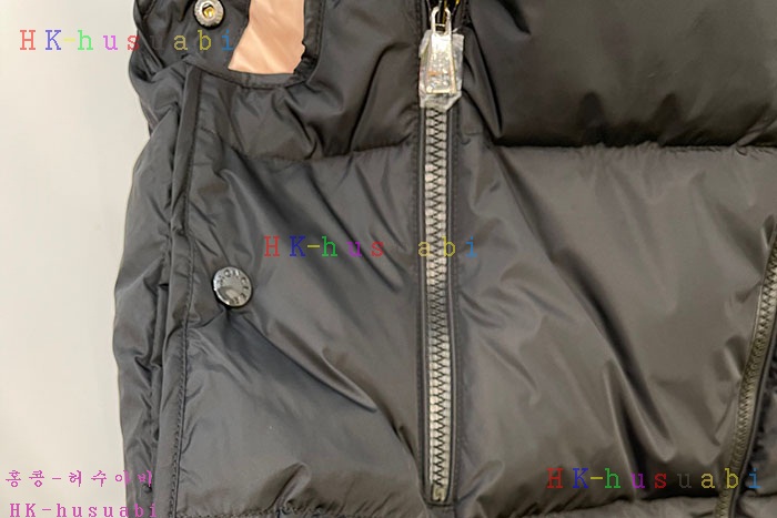 NEW 몽클레어 패딩 신상 M 288679