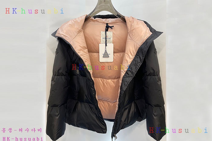 NEW 몽클레어 패딩 신상 M 288679