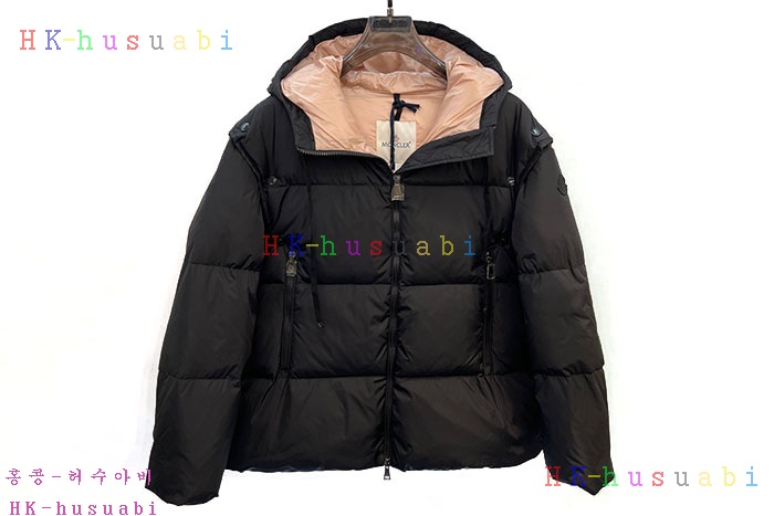 NEW 몽클레어 패딩 신상 M 288679