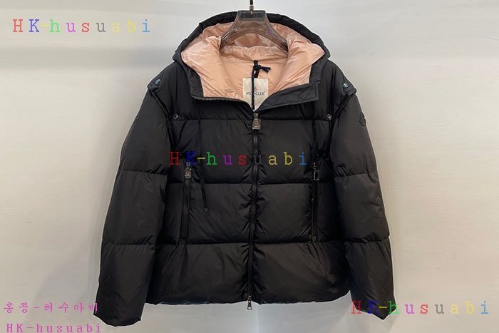 NEW 몽클레어 패딩 신상 M 288679