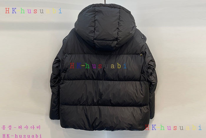 NEW 몽클레어 패딩 신상 M 288679