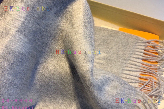 NEW 루이비통 머플러 신상 LV 854440