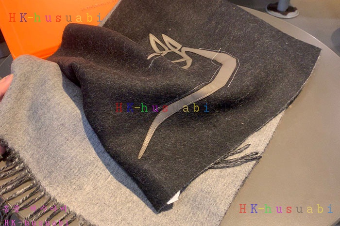 NEW 에르메스 스카프 신상 H 7471115