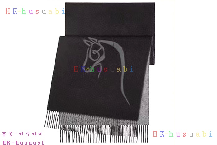 NEW 에르메스 스카프 신상 H 7471115