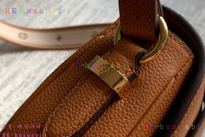 ★미러급★루이비통 LV 퐁 뇌프 소프트 MM M58968