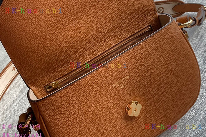 ★미러급★루이비통 LV 퐁 뇌프 소프트 MM M58968