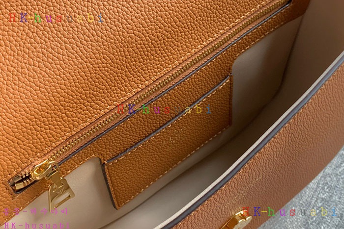 ★미러급★루이비통 LV 퐁 뇌프 소프트 MM M58968