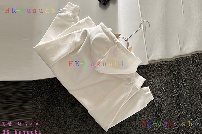 NEW 구찌 후드티 신상 GU  4472112