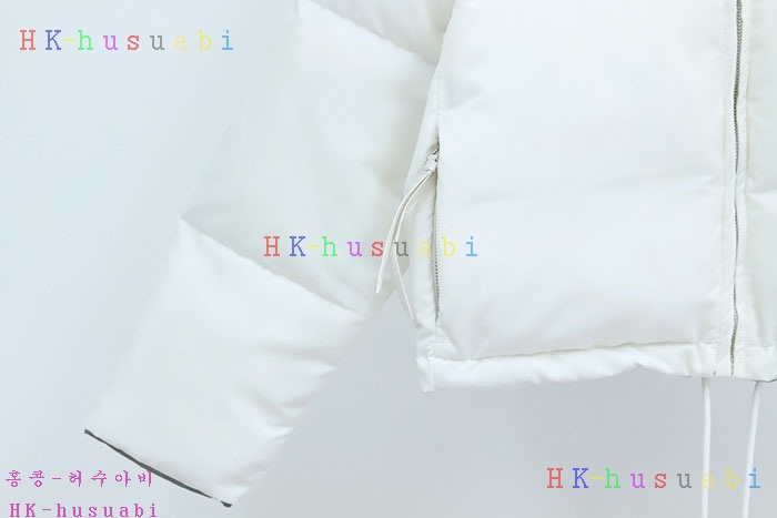 NEW 프라다 패딩 신상 P 992422