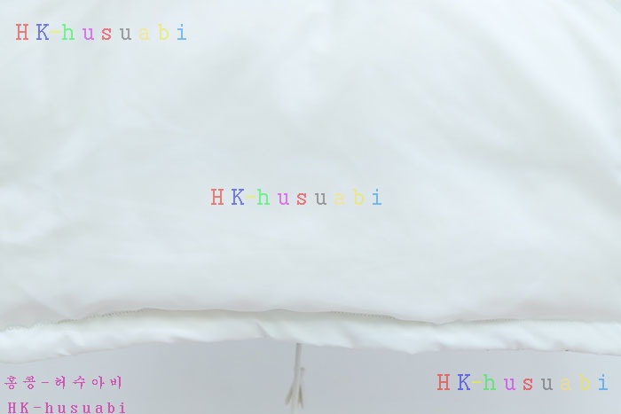 NEW 프라다 패딩 신상 P 992422