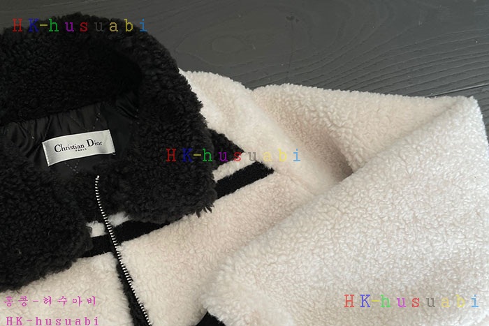 NEW 디올 자켓 신상 DR 5525332