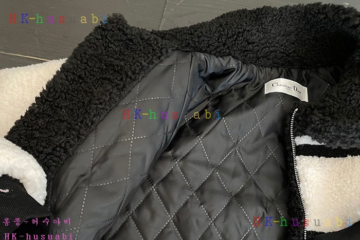 NEW 디올 자켓 신상 DR 5525332