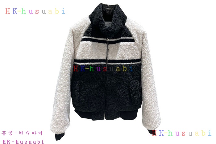 NEW 디올 자켓 신상 DR 5525332