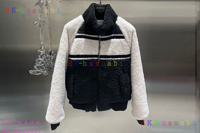 NEW 디올 자켓 신상 DR 5525332