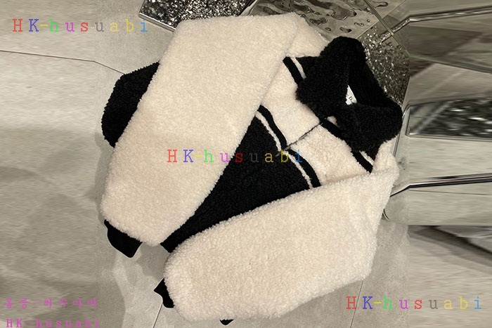 NEW 디올 자켓 신상 DR 5525332